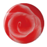 Bluesky Blossom Gel Poppy Power 10ml, UK version