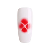 Bluesky Blossom Gel Poppy Power 10ml, UK version