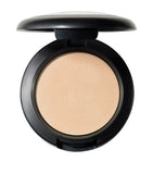 MAC cream colour base, imported from the UK