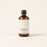 Botanics Relax Bundle gift set - British product