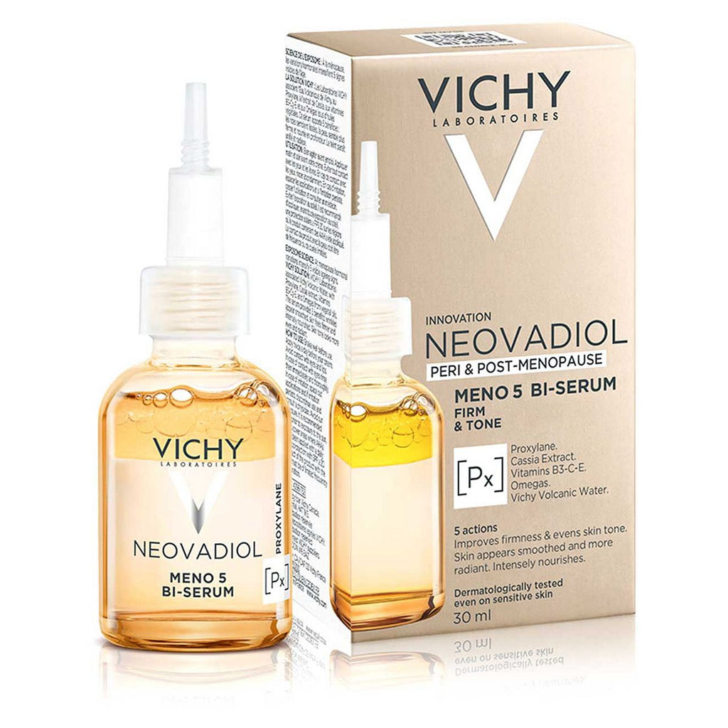 Vichy Neovadiol Menopause Meno5 Serum 30ml