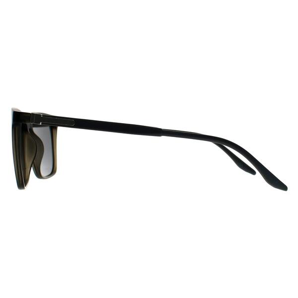 Montana sunglasses grey polarised unisex, imported from the UK