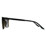 Montana sunglasses grey polarised unisex, imported from the UK