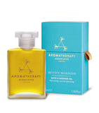 Aromatherapy Associates Revive Morning Bath Shower Oil 55ml, imported from the UK