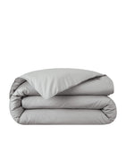Ralph Lauren Home Player duvet cover Super King size, imported from the UK