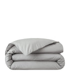 Ralph Lauren Home Player duvet cover Super King size, imported from the UK