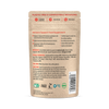 Together Health Immune 30 capsules - British product