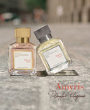 Maison Francis Kurkdjian Amyris Femme extrait 70ml - British product