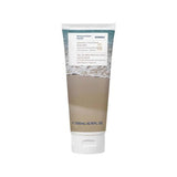 Korres sea salt coconut body milk 200ml - British product