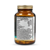 Holland & Barrett bone support tablets 120, UK version