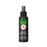 Incognito Insect Repellent 100ml Insect Repellent Holland&Barrett   