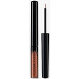 Fenty Beauty liquid eyeliner Ritzy Rose 17.6g (British brand)