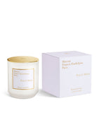 Maison Francis Kurkdjian Pour le Matin candle 300g, imported from the UK