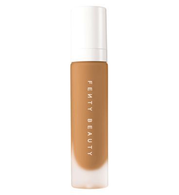 Fenty Beauty PRO FILT'R Soft Matte Longwear Foundation 32ml GOODS Boots 235  