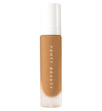 Fenty Beauty PRO FILT'R Soft Matte Longwear Foundation 32ml GOODS Boots   