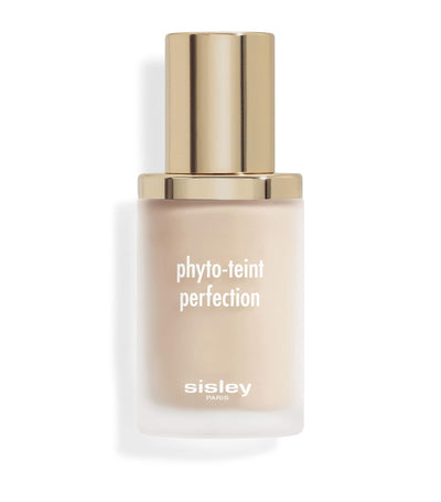Harrods Sisley Phyto-Teint Perfection Foundation- Buy online at McGrocer