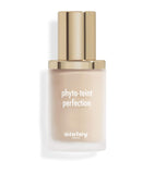 Sisley Phyto-Teint Perfection foundation (British brand)