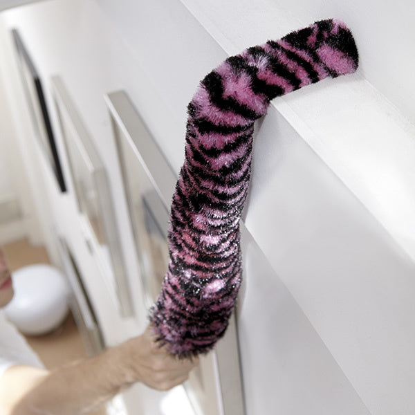 Radiclean flexible radiator cleaner, UK version