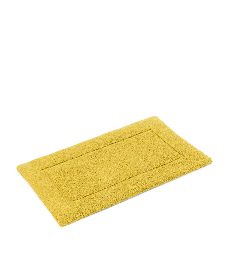 Abyss & Habidecor Must bath mat 70x120cm, UK version