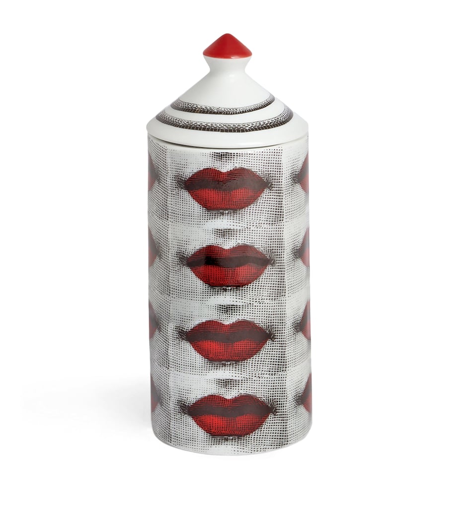 Fornasetti Frutto Proibito Room Spray 100ml - British product
