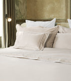 Amalia Sonata King Duvet Cover Set - British product