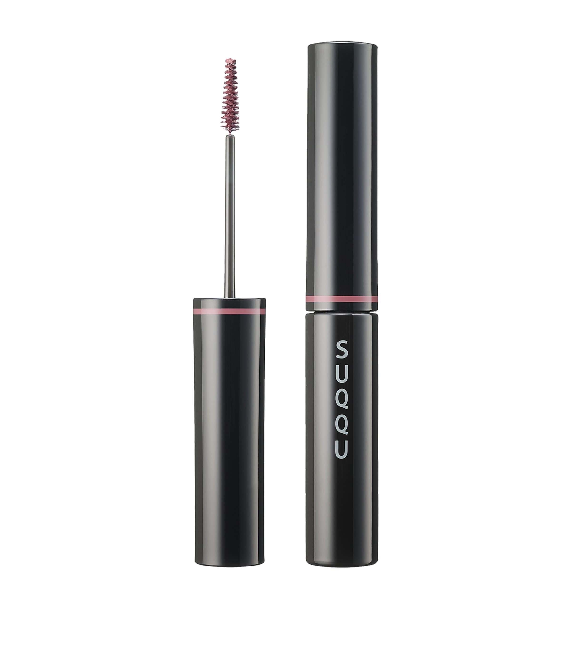 SUQQU Colouring Eyebrow makeup (British brand)