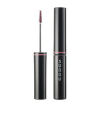 SUQQU Colouring Eyebrow makeup (British brand)