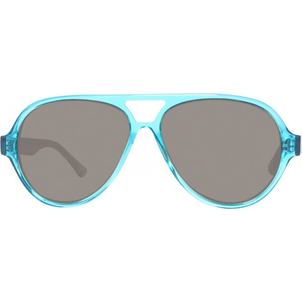 Gant Blue GRS2003BL sunglasses size 58 - British product