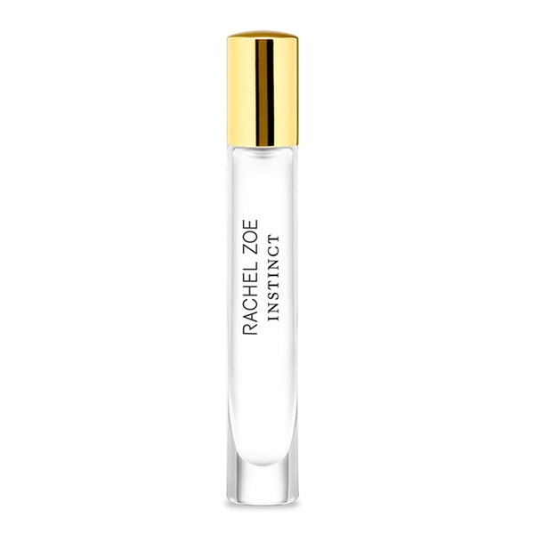 Rachel Zoe Instinct Eau De Parfum Mini 10ml, imported from the UK