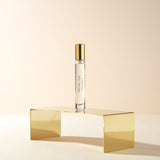Rachel Zoe Instinct Eau De Parfum Mini 10ml, imported from the UK