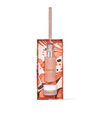 Omorovicza Perfecting Duo skincare gift set, imported from the UK