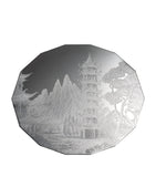 NEST New York Opulent Osmanthus candle 600g, imported from the UK