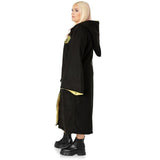 Harry Potter Adult Hufflepuff Replica Gown GOODS Superdrug   