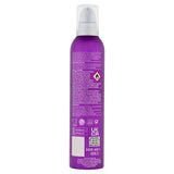 Superdrug Hair Mousse Extra Firm Hold 300ml GOODS Superdrug   