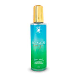 Give Me Botanical Breeze body spray 200ml, imported from the UK