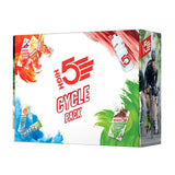 High5 Cycle Kit GOODS Holland&Barrett   