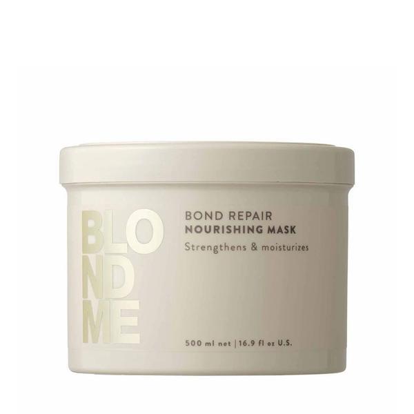 Pureology BlondMe Bond Repair Mask 500 ml