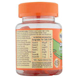 Haliborange Multivitamins Orange Flavoured - 30 Softies GOODS Superdrug   