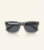 Prada Metal PR10ZS sunglasses (British brand)