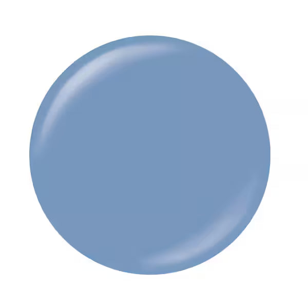 Sally Hansen Nail Polish Comfy Co-Sea (British brand)