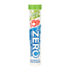 HIGH5 electrolyte tablets Zero Citrus 80g, UK version