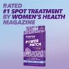 Purifide power pimple patch 36 patches - British product