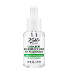 Kiehl's Oil-Minimizing Serum 30ml, UK version