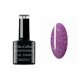 Claw Culture Hello Sailor Gel Nail Polish - 8ml
