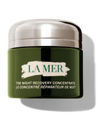 La Mer The Night Recovery Concentrate 15ml, UK version