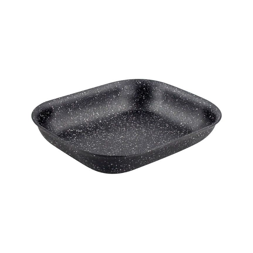 Scoville Neverstick 26cm Roasting Tray General Household ASDA   