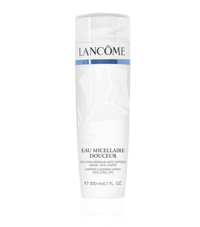 Harrods Lancôme Micellært Vann Toner 400ml - Kjøp på nett hos McGrocer