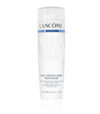 Lancôme Micellar Water Toner 400ml, UK version