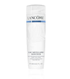 Lancôme Micellar Water Toner 400ml, UK version