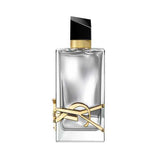 YSL Libre L'Absolu Platine 90ML EDP GOODS Superdrug   